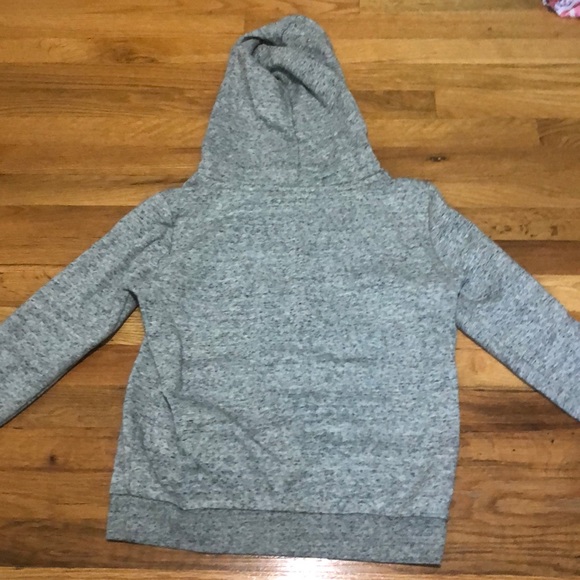 Pink Sweater-gray - Picture 2 of 6